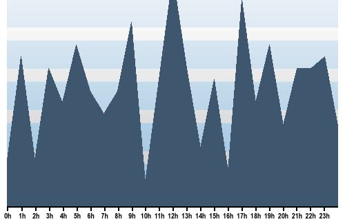 Claude Closky, Site View, November 11, 2025