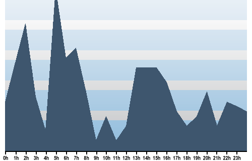 Claude Closky, Site View, November 27, 2024