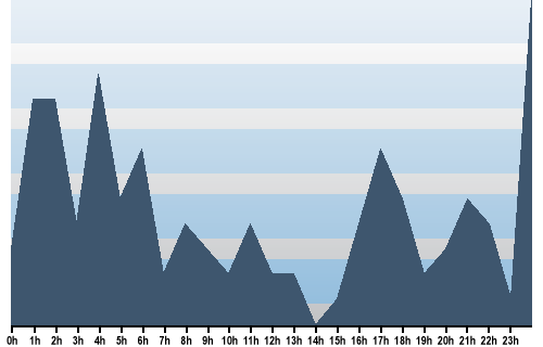 Claude Closky, Site View, September 28, 2025
